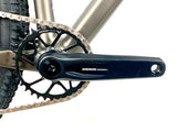 2025 Specialized Epic Hardtail Comp 29 SRAM AXS 1X12 Specialized Wheels Size: Small