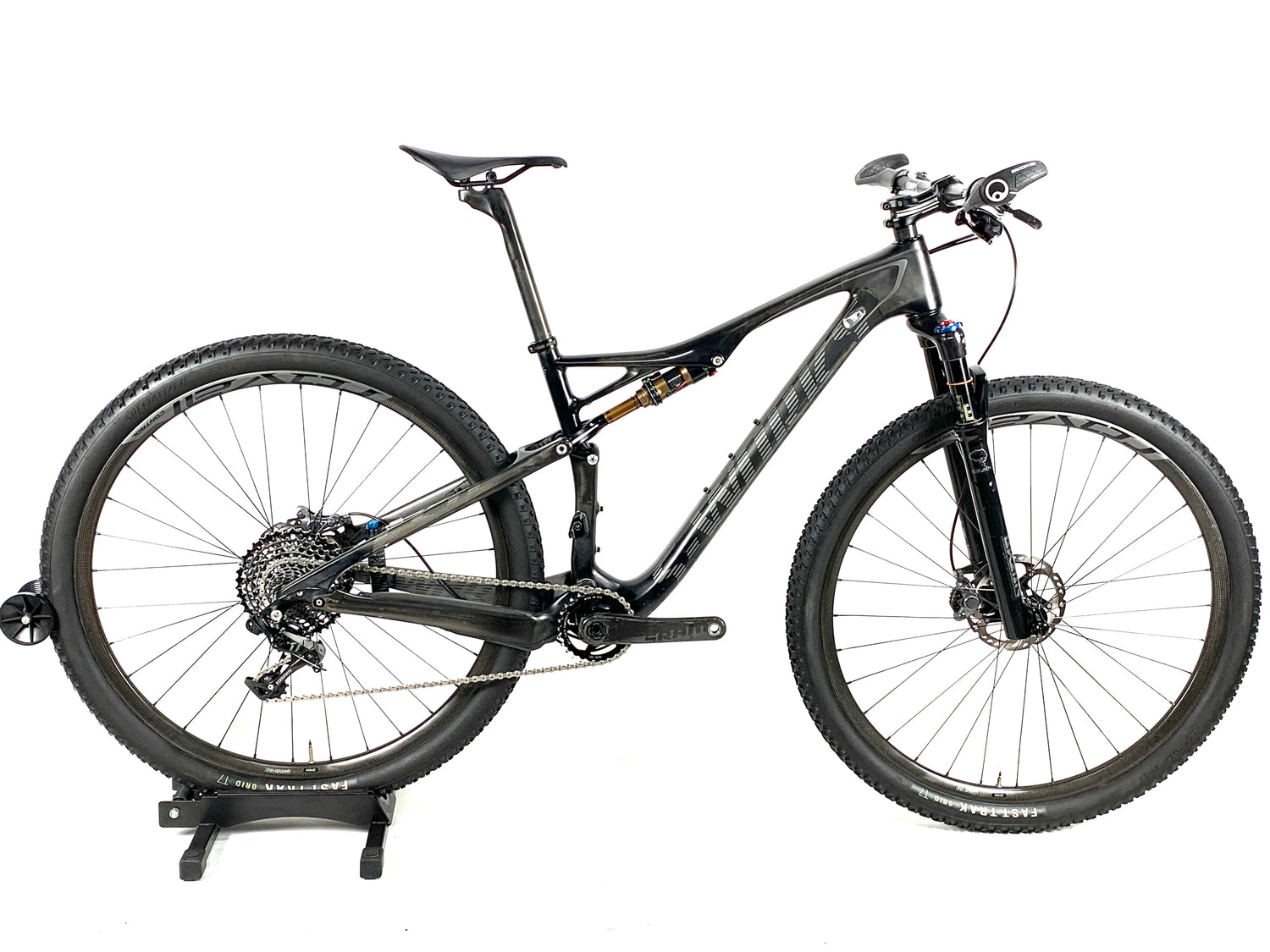 specialized s works mountainbike 2015 Specialized S-Works Epic SRAM X01 1X11 Speed Roval Carbon Wheels – Orange County Cyclery