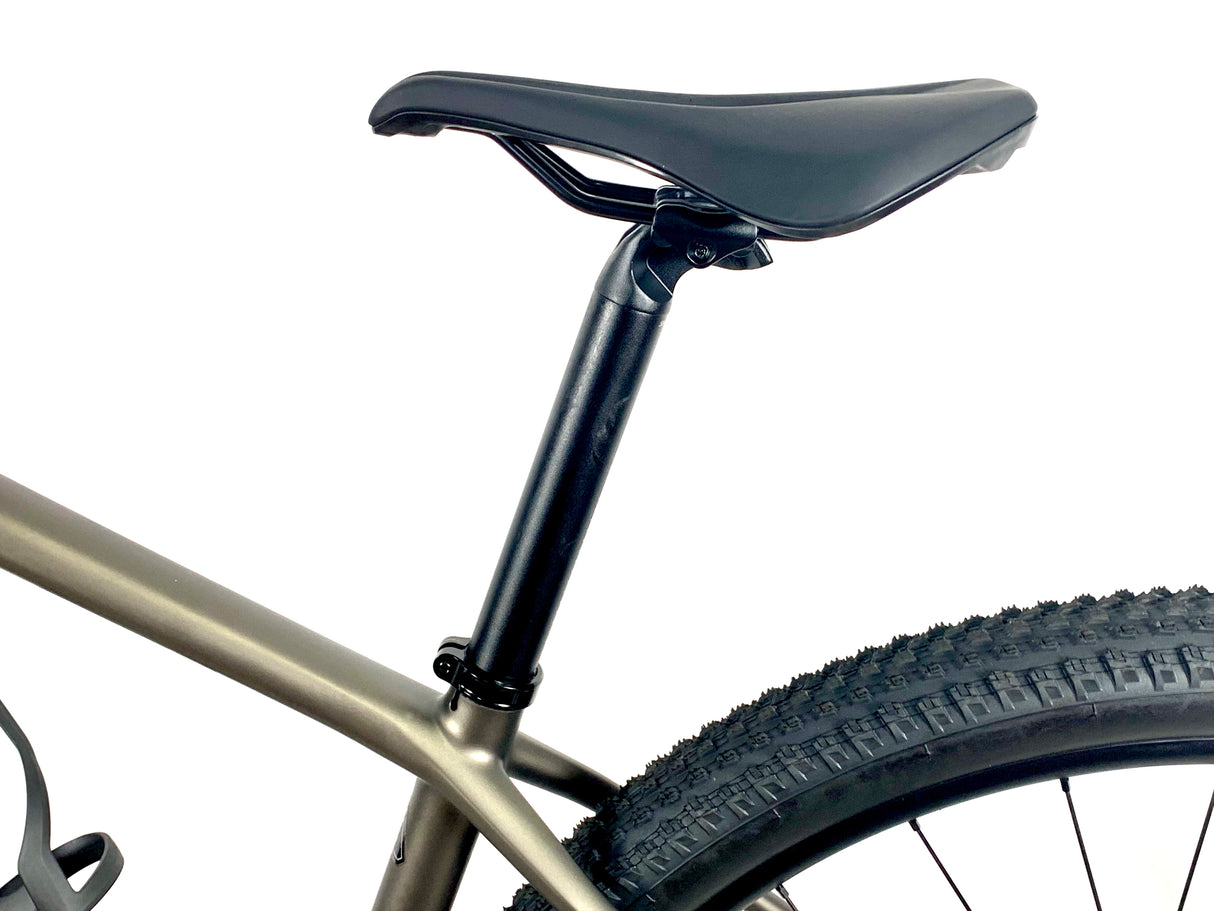 2025 Specialized Epic Hardtail Comp 29 SRAM AXS 1X12 Specialized Wheels Size: Small