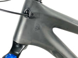 2022 Specialized S-Works Stumpjumper Evo Sram AXS 1X12 Roval Carbon Wheels Size: S6 (XXL)
