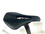 NEW 2025 Specialized Tarmac SL7 Sport Shimano 105 12-SPD DT Swiss Wheels Size: 56cm
