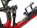 2022 Trek Fuel EX 9.8 Carbon 29er Shimano XT 1X12 Bontrager Wheels Size: XL