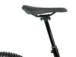 2022 Trek Fuel EX 9.8 Carbon 29er Shimano XT 1X12 Bontrager Wheels Size: XL