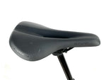 2022 Trek Fuel EX 9.8 Carbon 29er Shimano XT 1X12 Bontrager Wheels Size: XL
