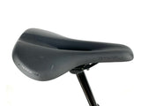 2022 Trek Fuel EX 9.8 Carbon 29er Shimano XT 1X12 Bontrager Wheels Size: XL