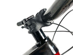 2022 Trek Fuel EX 9.8 Carbon 29er Shimano XT 1X12 Bontrager Wheels Size: XL