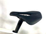 NEW 2025 Specialized Tarmac SL7 Sport Shimano 105 12-SPD DT Swiss Wheels Size: 56cm