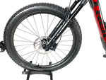 2022 Trek Fuel EX 9.8 Carbon 29er Shimano XT 1X12 Bontrager Wheels Size: XL