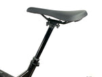 2022 Trek Fuel EX 9.8 Carbon 29er Shimano XT 1X12 Bontrager Wheels Size: XL