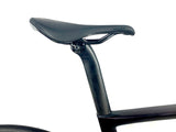 2024 Specialized Tarmac SL7 Comp Shimano 105 Di2 Size: 54cm