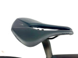 2024 Specialized Tarmac SL7 Comp Shimano 105 Di2 Size: 54cm