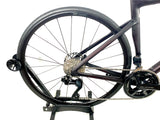 2024 Specialized Tarmac SL7 Comp Shimano 105 Di2 Size: 54cm