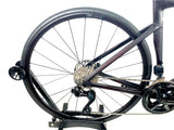 2024 Specialized Tarmac SL7 Comp Shimano 105 Di2 Size: 54cm