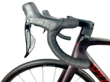 2024 Specialized Tarmac SL7 Comp Shimano 105 Di2 Size: 54cm
