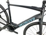 2020 Specialized Turbo Creo SL Comp E5 Alloy E-Bike Shimano GRX 11-Speed Size: XL