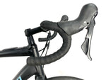 2020 Specialized Turbo Creo SL Comp E5 Alloy E-Bike Shimano GRX 11-Speed Size: XL