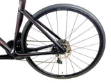 2024 Specialized Tarmac SL7 Comp Shimano 105 Di2 Size: 54cm