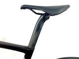 2024 Specialized Tarmac SL7 Comp Shimano 105 Di2 Size: 54cm