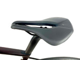 2024 Specialized Tarmac SL7 Comp Shimano 105 Di2 Size: 54cm