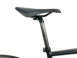 2020 Specialized Turbo Creo SL Comp E5 Alloy E-Bike Shimano GRX 11-Speed Size: XL