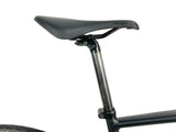 2020 Specialized Turbo Creo SL Comp E5 Alloy E-Bike Shimano GRX 11-Speed Size: XL