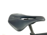 2020 Specialized Turbo Creo SL Comp E5 Alloy E-Bike Shimano GRX 11-Speed Size: XL