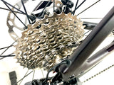 2024 Specialized Tarmac SL7 Comp Shimano 105 Di2 Size: 54cm
