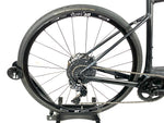 2020 Specialized Turbo Creo SL Comp E5 Alloy E-Bike Shimano GRX 11-Speed Size: XL