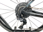 2020 Specialized Turbo Creo SL Comp E5 Alloy E-Bike Shimano GRX 11-Speed Size: XL