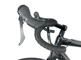 2020 Specialized Turbo Creo SL Comp E5 Alloy E-Bike Shimano GRX 11-Speed Size: XL