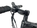 2020 Specialized Turbo Creo SL Comp E5 Alloy E-Bike Shimano GRX 11-Speed Size: XL