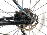 2020 Specialized Turbo Creo SL Comp E5 Alloy E-Bike Shimano GRX 11-Speed Size: XL
