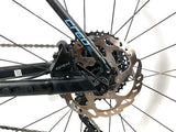 2020 Specialized Turbo Creo SL Comp E5 Alloy E-Bike Shimano GRX 11-Speed Size: XL