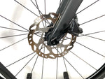 2020 Specialized Turbo Creo SL Comp E5 Alloy E-Bike Shimano GRX 11-Speed Size: XL
