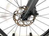 2020 Specialized Turbo Creo SL Comp E5 Alloy E-Bike Shimano GRX 11-Speed Size: XL