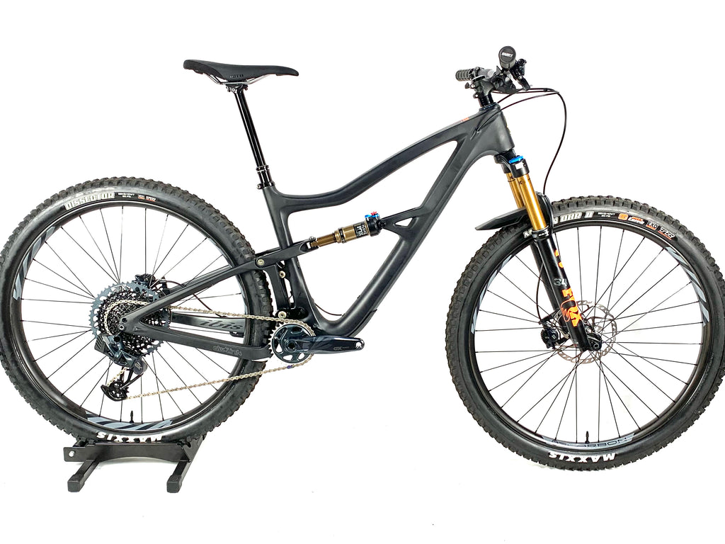 schwinn cruiser hornet