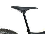 2022 Ibis Ripley V4 Carbon 29er SRAM GX AXS 1X12 Speed Ibis Carbon Wheels Size: Large