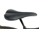 2022 Ibis Ripley V4 Carbon 29er SRAM GX AXS 1X12 Speed Ibis Carbon Wheels Size: Large