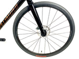 2025 Specialized Allez Sport E5 Alloy Road Bike Shimano 10-Speed Size: 58cm