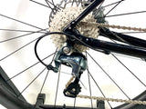 2025 Specialized Allez Sport E5 Alloy Road Bike Shimano 10-Speed Size: 58cm
