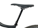 2022 Ibis Ripley V4 Carbon 29er SRAM GX AXS 1X12 Speed Ibis Carbon Wheels Size: Large