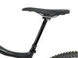 2022 Ibis Ripley V4 Carbon 29er SRAM GX AXS 1X12 Speed Ibis Carbon Wheels Size: Large