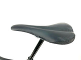 2022 Ibis Ripley V4 Carbon 29er SRAM GX AXS 1X12 Speed Ibis Carbon Wheels Size: Large