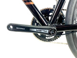 2025 Specialized Allez Sport E5 Alloy Road Bike Shimano 10-Speed Size: 58cm