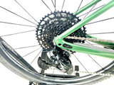 2025 Specialized Turbo Creo 2 Comp Carbon SRAM Size: 52cm (Preowned)