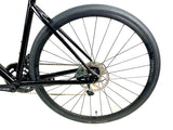 2025 Specialized Allez Sport E5 Alloy Road Bike Shimano 10-Speed Size: 58cm
