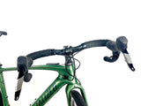 2025 Specialized Turbo Creo 2 Comp Carbon SRAM Size: 52cm (Preowned)
