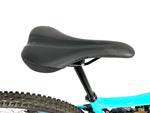 2022 Ibis Ripmo V2 Carbon 29er Shimano/SRAM 1X12 Speed Ibis Carbon Wheels Size: Large