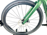 2025 Specialized Turbo Creo 2 Comp Carbon SRAM Size: 52cm (Preowned)