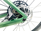 2025 Specialized Turbo Creo 2 Comp Carbon SRAM Size: 52cm (Preowned)